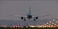Luxor airport(pickup or drop off)